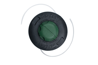 Головка тримерная SLOGGER H120 М10х1.25 левая