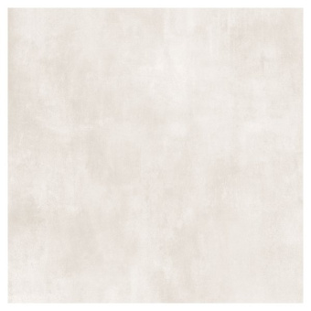 Керамогранит FIORI GRIGIO светло-серый (6246-0066) 45х45 (1,62м2/42,12м2/26уп)