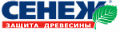 СЕНЕЖ