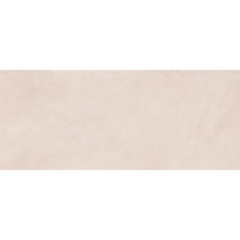 Плитка настенная Galaxy pink розовый 01 25х60 (1,2м2/57,6м2/48уп)