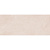 Плитка настенная Galaxy pink розовый 01 25х60 (1,2м2/57,6м2/48уп)