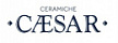 Cezar