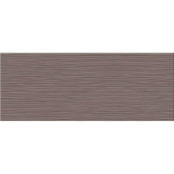 Плитка настенная AMATI MOCCA 20,1х50,5 (1,52м2/72,96м2)