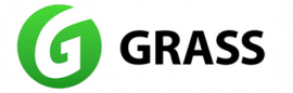 GRASS