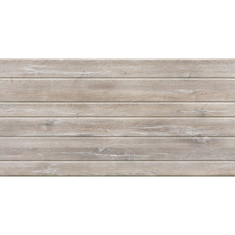 Плитка настенная SHABBY BEIGE 31,5х63 (1,59м2/52,47/33уп)