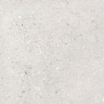 Керамогранит Tozzi light светлый PG 01 20х20 (0,88м2/84,48м2/96уп)