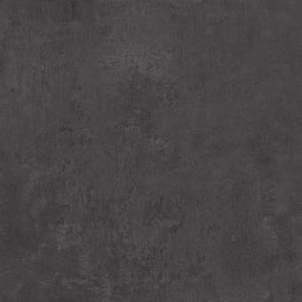 Керамический гранит DD639920R  Про Фьюче черный обрезной 60x60 (1,8м2/54м2/30уп)
