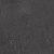 Керамический гранит DD639920R  Про Фьюче черный обрезной 60x60 (1,8м2/54м2/30уп)