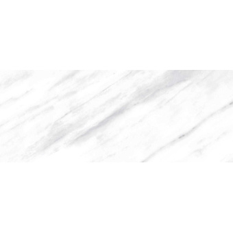Плитка настенная ALPI MARMO 20,1х50,5 (1,52м2/72,96м2)
