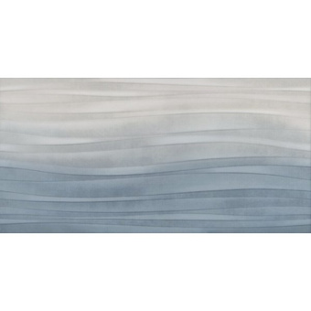 11142R плитка настенная Маритимос микс структура обрезной 30x60 (1,08м2/43,2м2/40уп)
