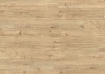 Ламинат Egger BASIC 8/32 (EBL037) Дуб Элегантный песочный уп.1.9845м2