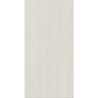 Плитка настенная AURA MARFIL 31,5х63 (1.59м2/50,88м2)