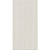 Плитка настенная AURA MARFIL 31,5х63 (1.59м2/50,88м2)
