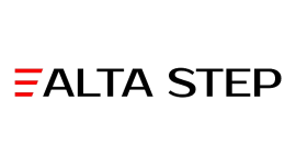 Alta Step