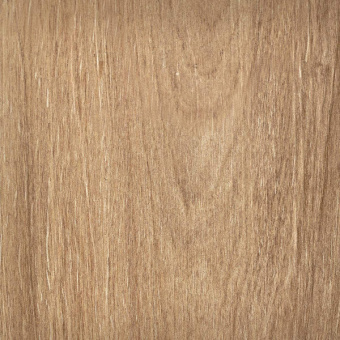 Плитка настенная WOOD 15х15 (0,9м2/72м2/80уп) (дерево)