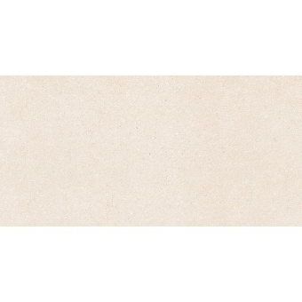 Плитка настенная STONE BEIGE 31,5х63  (1,59м2/50,88м2)