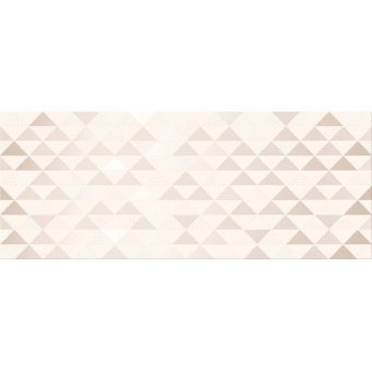 Vela Beige «Confetti» 20,1х50,5 (13шт) декор