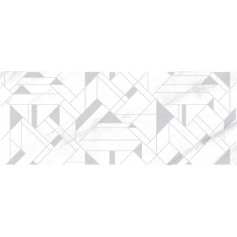 Декор ALPI CARPET 20,1х50,5 (13 шт)