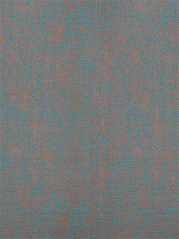 Портьера Матрица 150*260 изумруд ГП