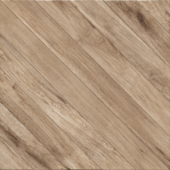 Керамогранит Lignum beige бежевый PG 01 45х45 (1,62м2/42,12м2/26уп)