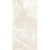 Плитка настенная LATILA 31,5х63 (1,59м2/52,47/33уп)