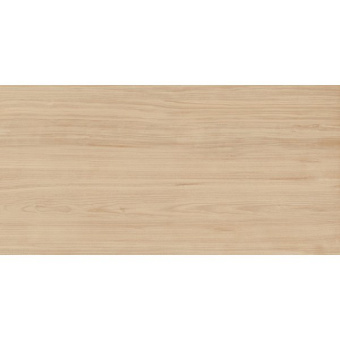 Плитка настенная RUSTIC BEIGE 31,5х63 (1,59м2/50,88м2/32уп)