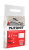 PLITONIT клин SVP-Profi 100 шт