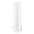 Водонагреватель Ballu BWH/S 50 Smart WiFi DRY+