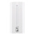 Водонагреватель Ballu BWH/S 50 Smart WiFi DRY+