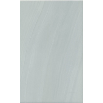 6373 плитка настенная Сияние голубой 25x40 (1,1м2/79,2м2/72уп)