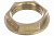 Контргайка 1/2"