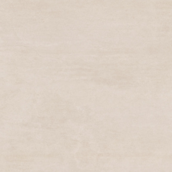 Керамогранит Quarta beige бежевый PG 01 45х45 (1,62м2/42,12м2/26уп)