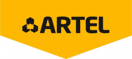 ARTEL