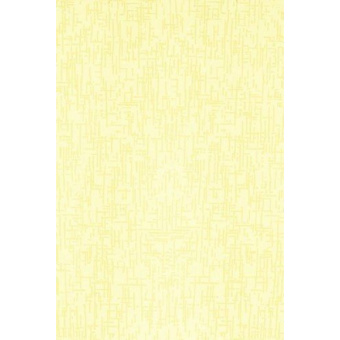 Плитка настенная Юнона желтый 01 vМ 20x30 (1,44м2/92,16м2/64уп)