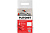 PLITONIT зажим2 мм SVP-Profi 100 шт