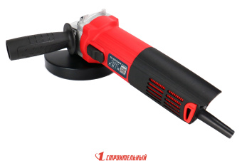 Углошлифовальная машина Slogger AG8025D