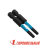 Бита ударная торсионная TORX 25х50 