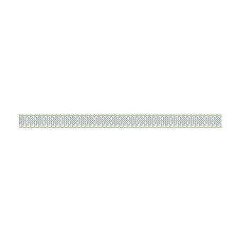 Бордюр RIVIERA DEW 3,5х50,5 (65шт)