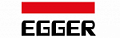 EGGER