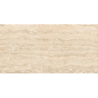 ASCOLI BEIGE 31,5,5х63 (1,59м2/50,88м2) плитка настенная