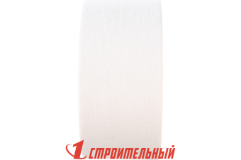 Клейкая лента 48ммх40м малярная