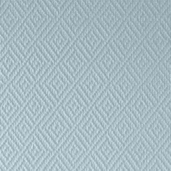 XGd 200/50 Стеклообои  X-Glass GOLD Ромб (50м)