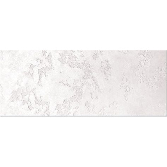 Плитка настенная SFUMATO LIGHT 20,1х50,5 (1,52м2/72,96м2)