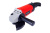 Углошлифовальная машина Slogger AG1350	