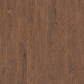 Quick Step Rustic (Rus) RIC 1429 Дуб белый коричневый 1,77м2