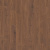 Quick Step Rustic (Rus) RIC 1429 Дуб белый коричневый 1,77м2