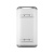 Водонагреватель Electrolux EWH 80 Royal