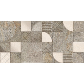 Плитка настенная STONE QUARZIT STRUTTURA 31,5х63 (1.39м2/44,48м2)