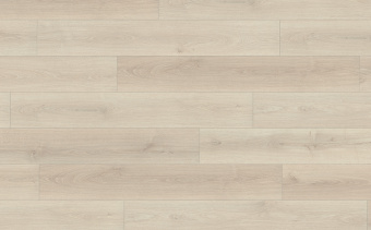 Egger Classic Aqua+ 8/32 фаска (EPL137) Дуб Эльтон белый 8 шт уп.1.99м2, м2	