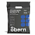 Штукатурка гипсовая OBERN 5кг